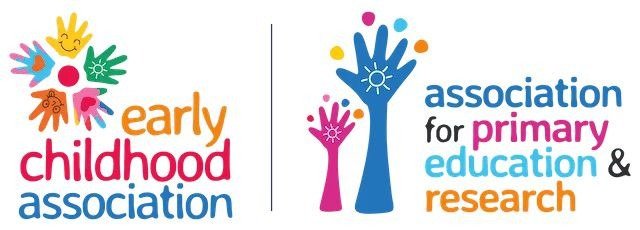 ECA and APER Logos